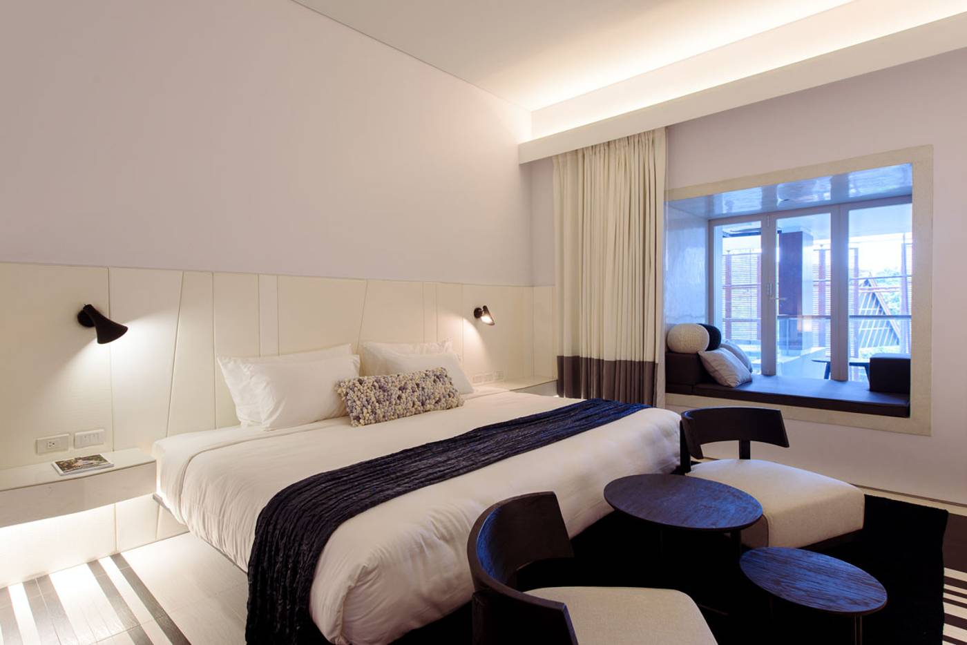 Veranda Resort & Villas Hua Hin Cha Am