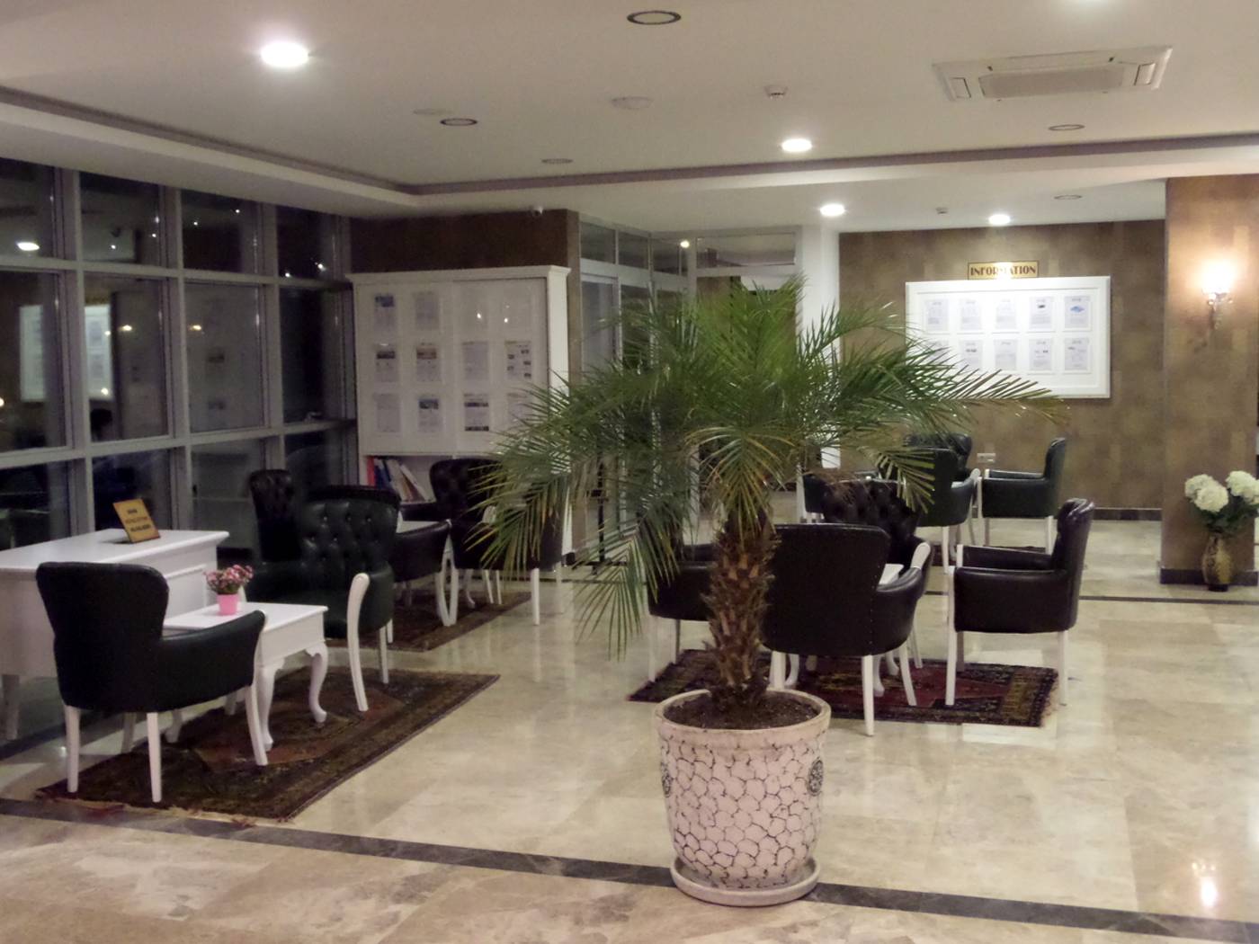 Kleopatra-Atlas-Hotel---Adults-Only--16---Lobby-44