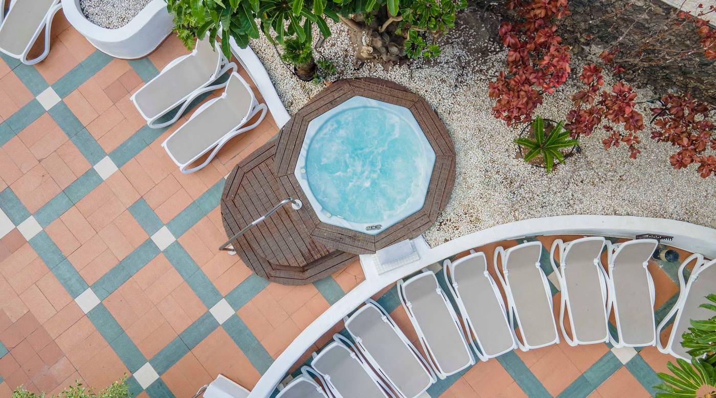 ONA-Palm-Beach-General-view-15