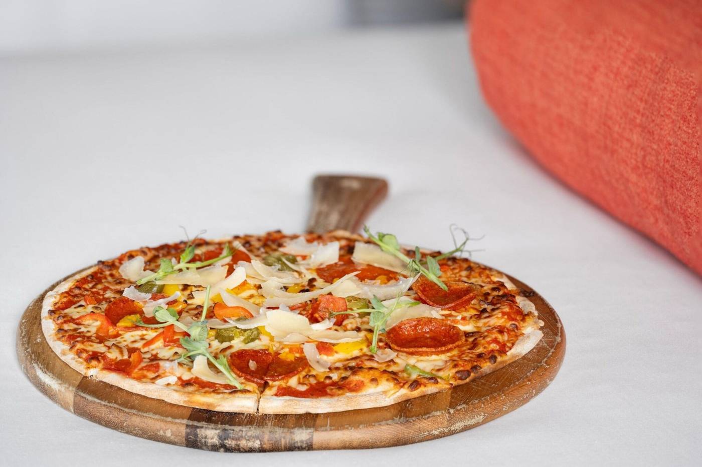 Aloft-Dublin-City-Restaurant-63