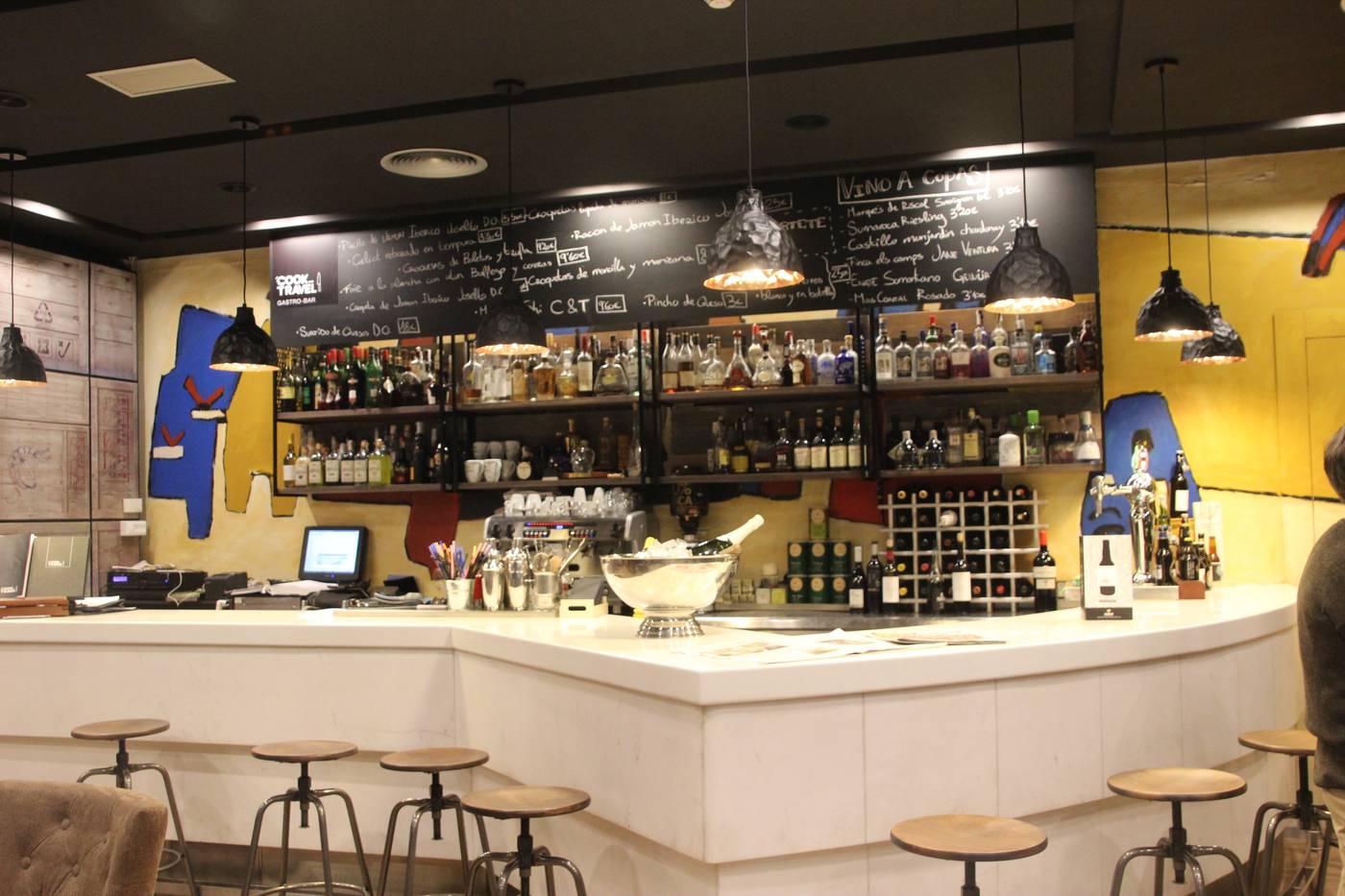 Regente-Aragon-Bar-20