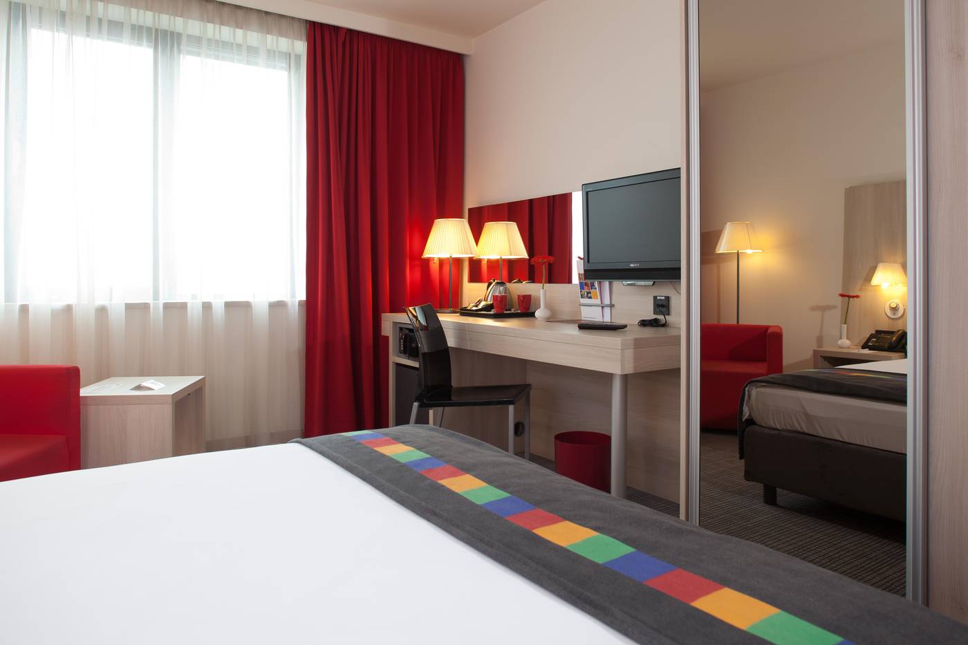 Park-Inn-by-Radisson-Krakow-Room-30
