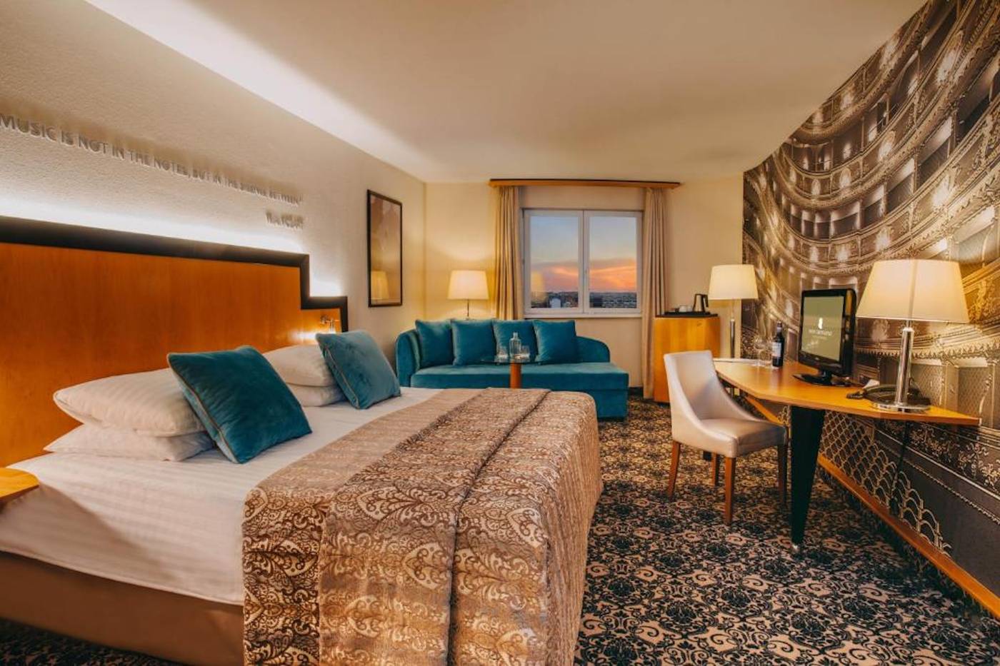 Hotel-Don-Giovanni-Prague-Room-15