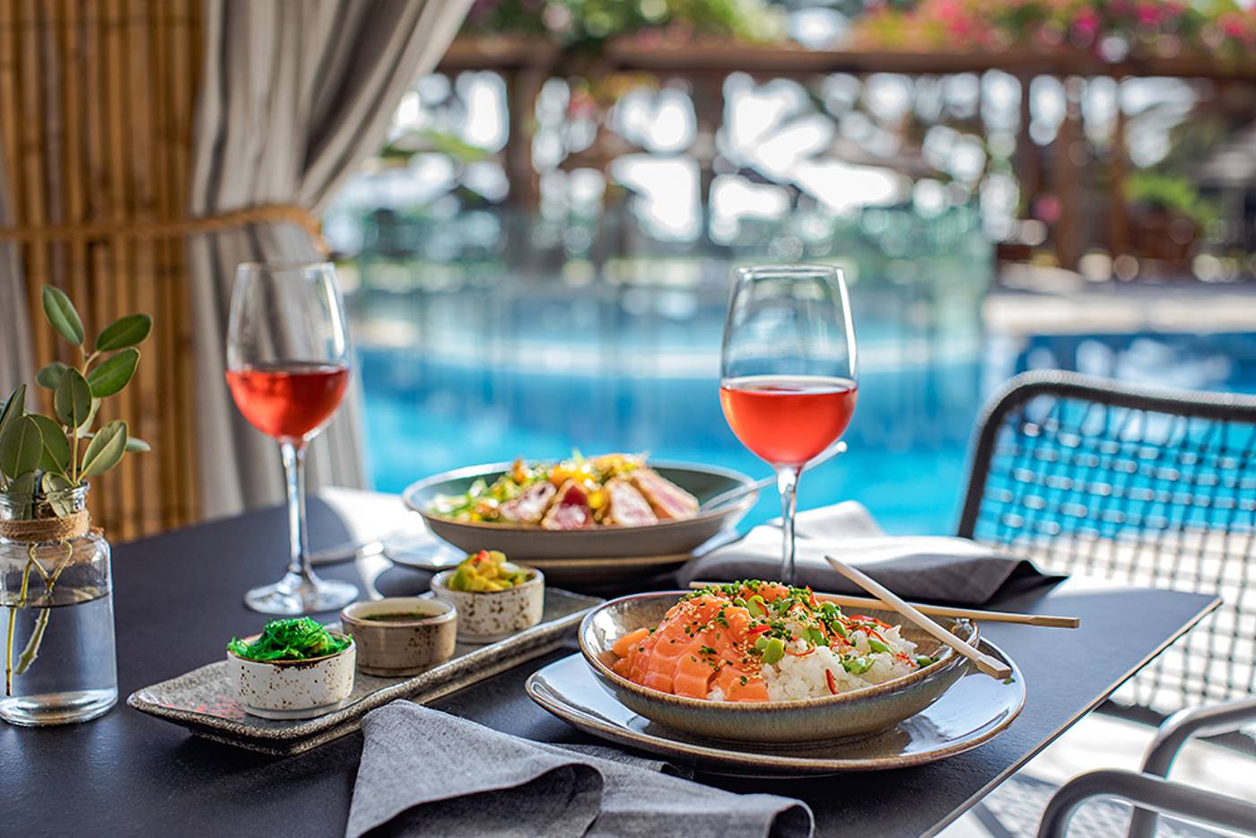 Alion-Beach-Restaurant-7