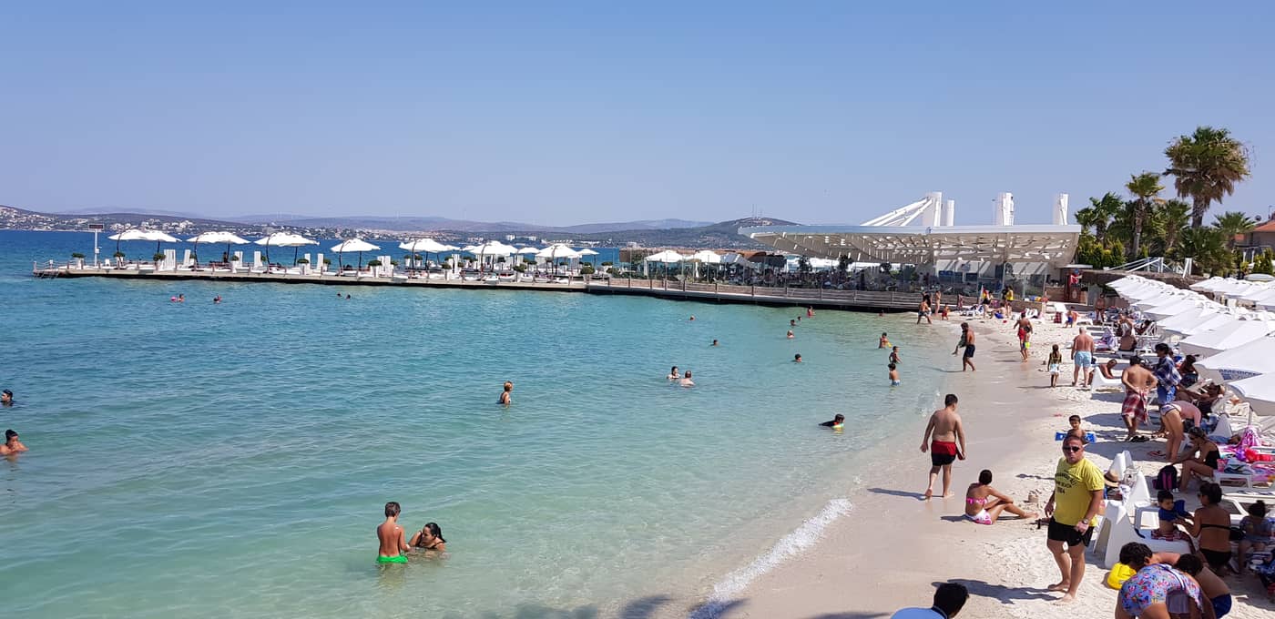 Ilica-Hotel-Spa---Thermal-Resort-Beach-78