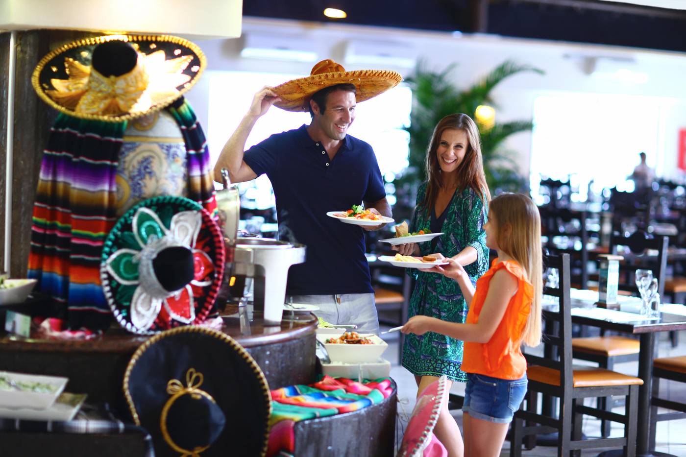 Sandos-Caracol-Eco-Resort-Restaurant-42