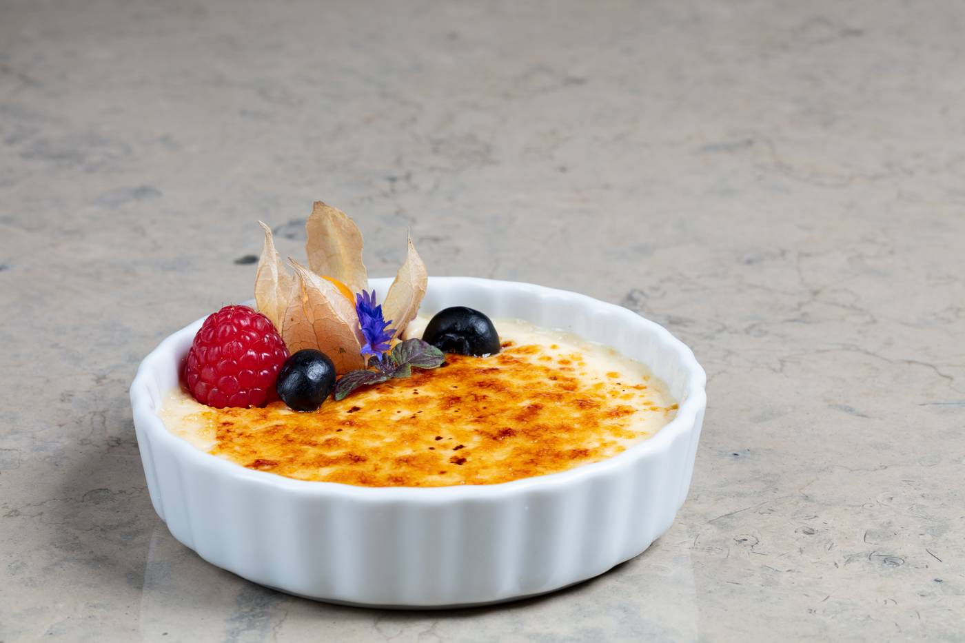 Neya-Lisboa-Hotel-Restaurant-47