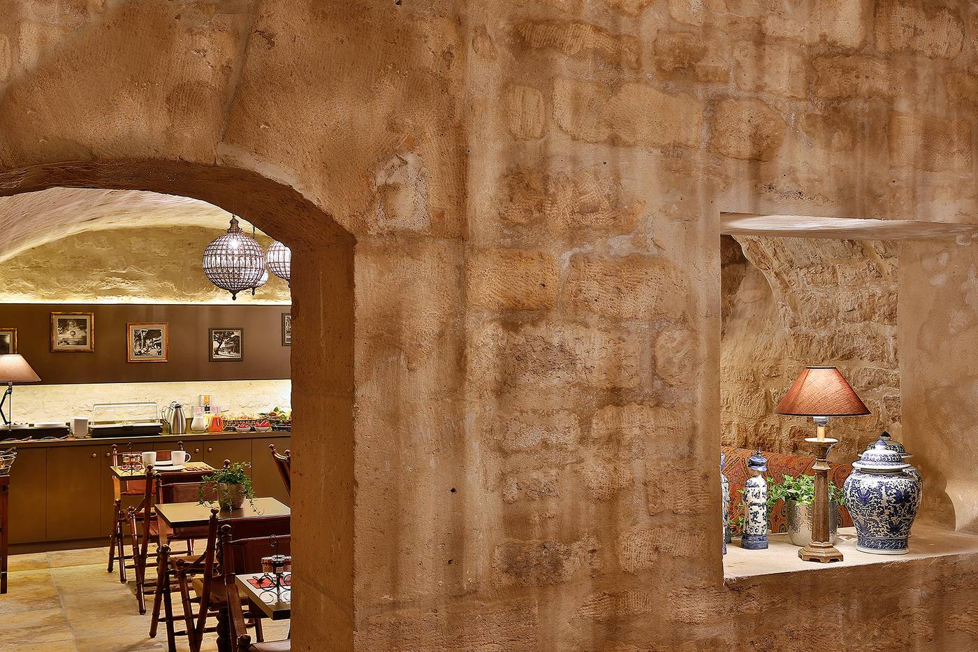 Hotel-R--Kipling-by-Happy-Culture-Restaurant-8