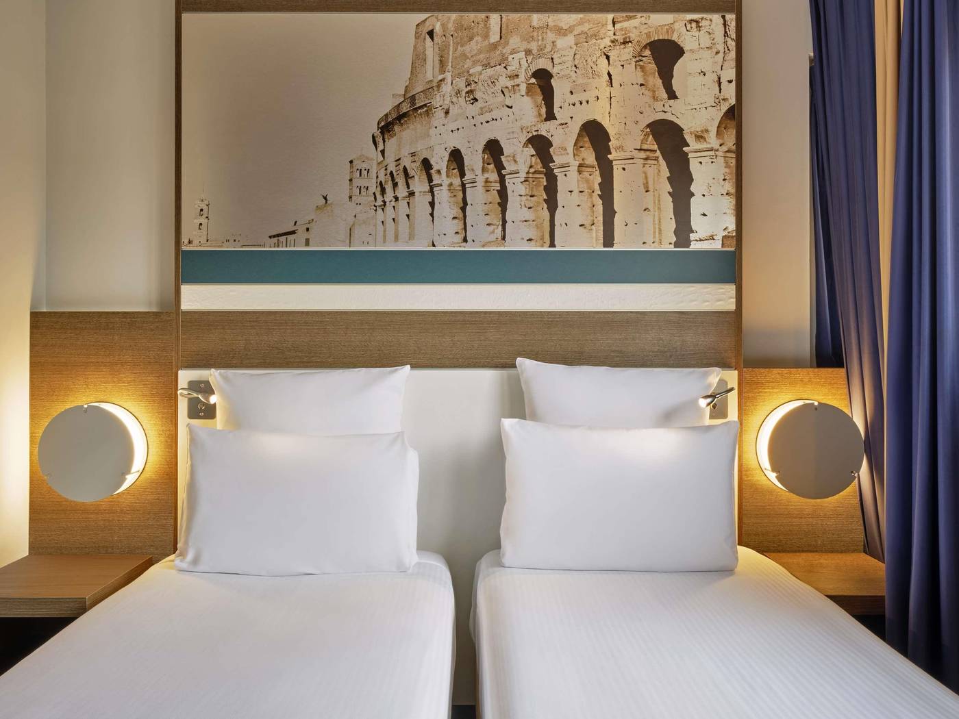 Mercure-Roma-Centro-Colosseo-Room-9
