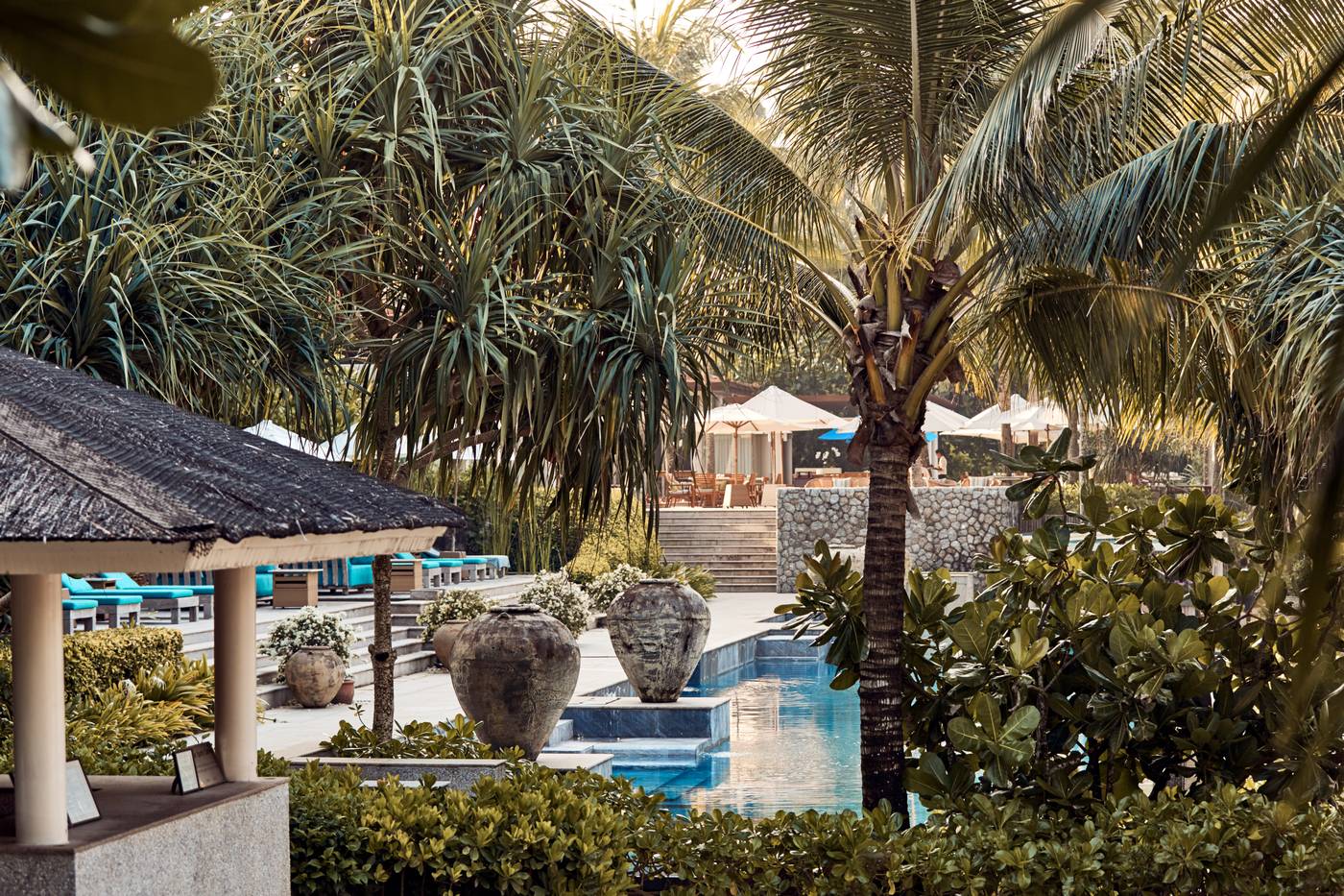 Trisara-General-view-20