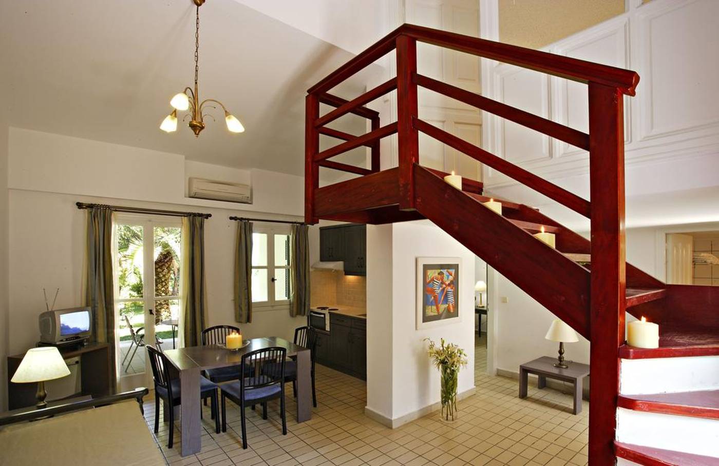 Century-Resort-Apartments-Room-67