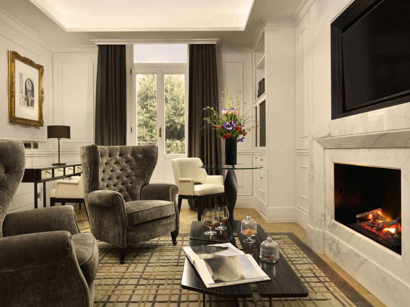 Splendide-Royal-Room-9