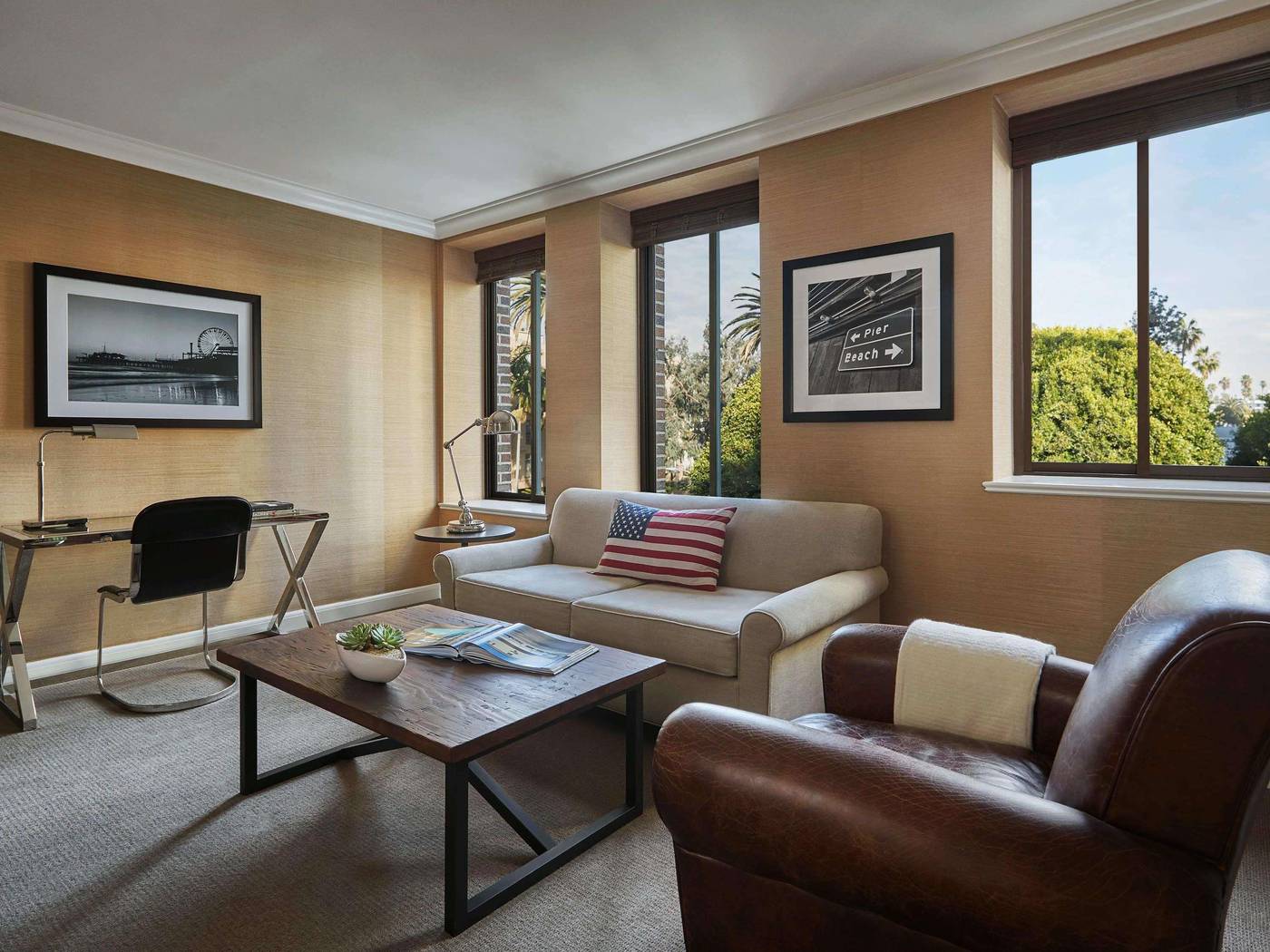 Fairmont-Miramar-Hotel---Bungalows-Room-40