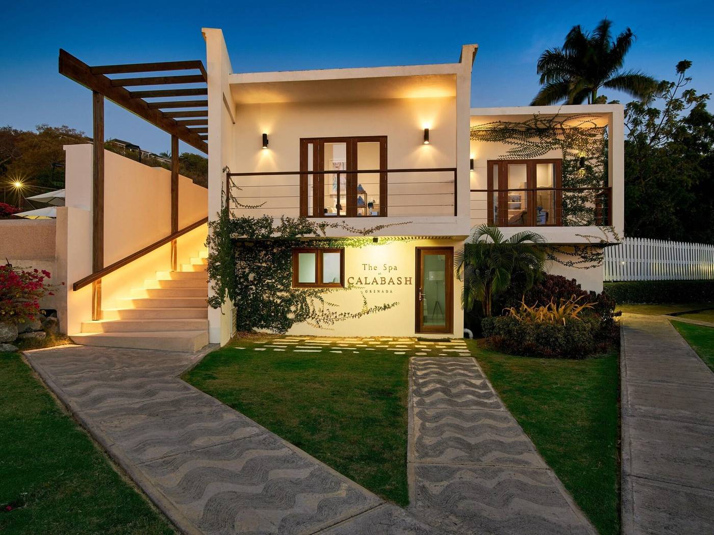 Calabash-Hotel-Grenada-Sports-and-Entertainment-16