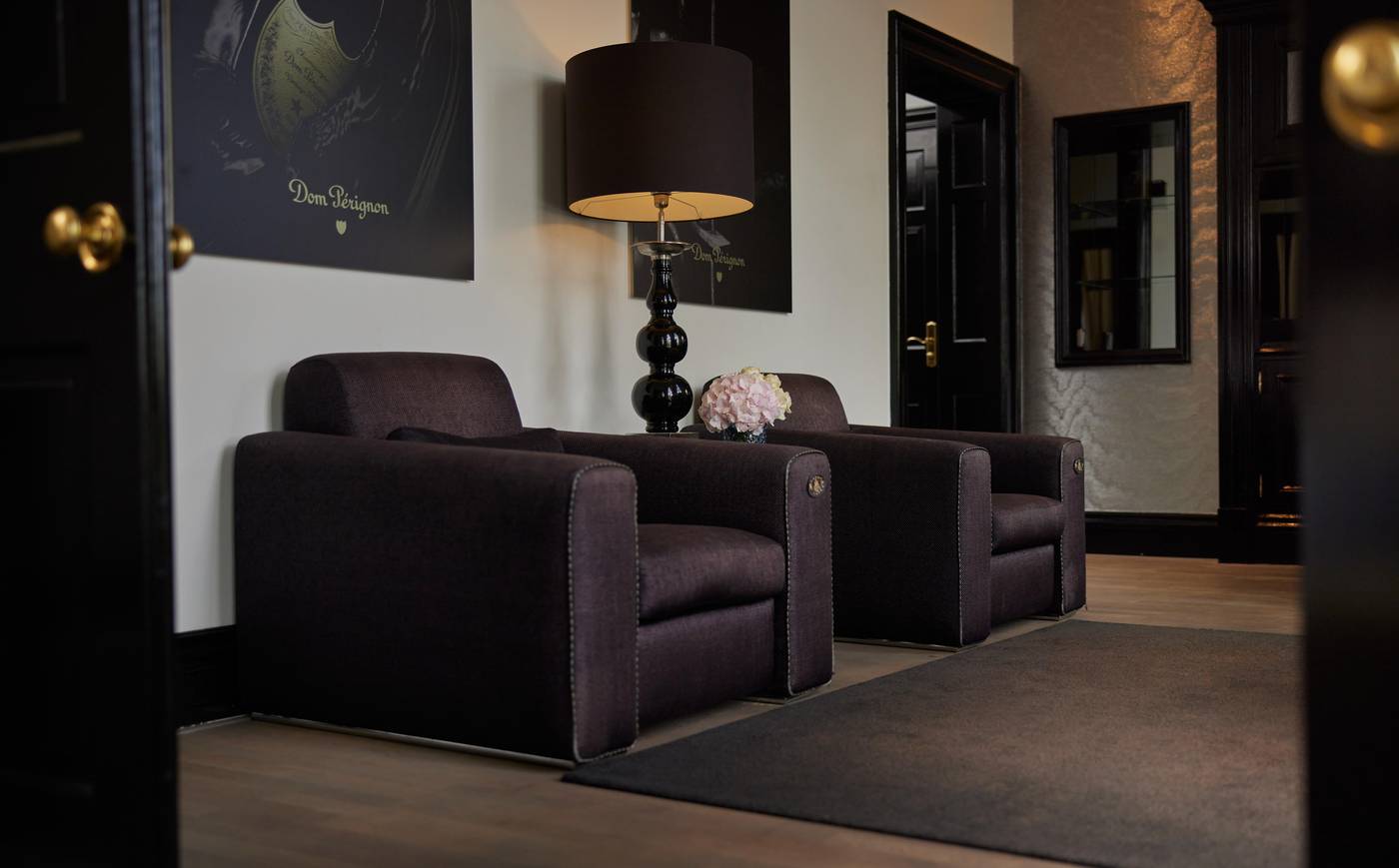 Intercontinental-Amstel-Amsterdam-Room-22