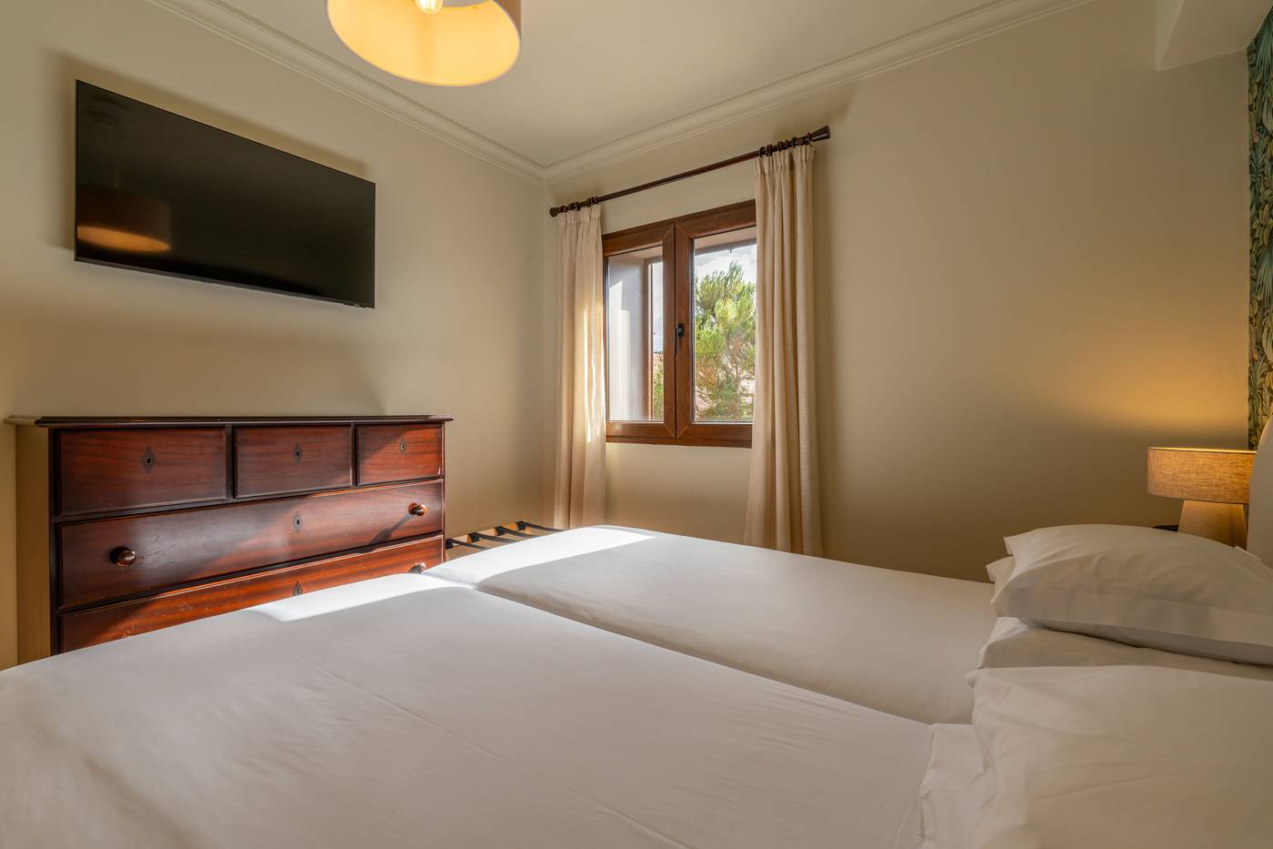 Quinta-do-Furao-Room-16