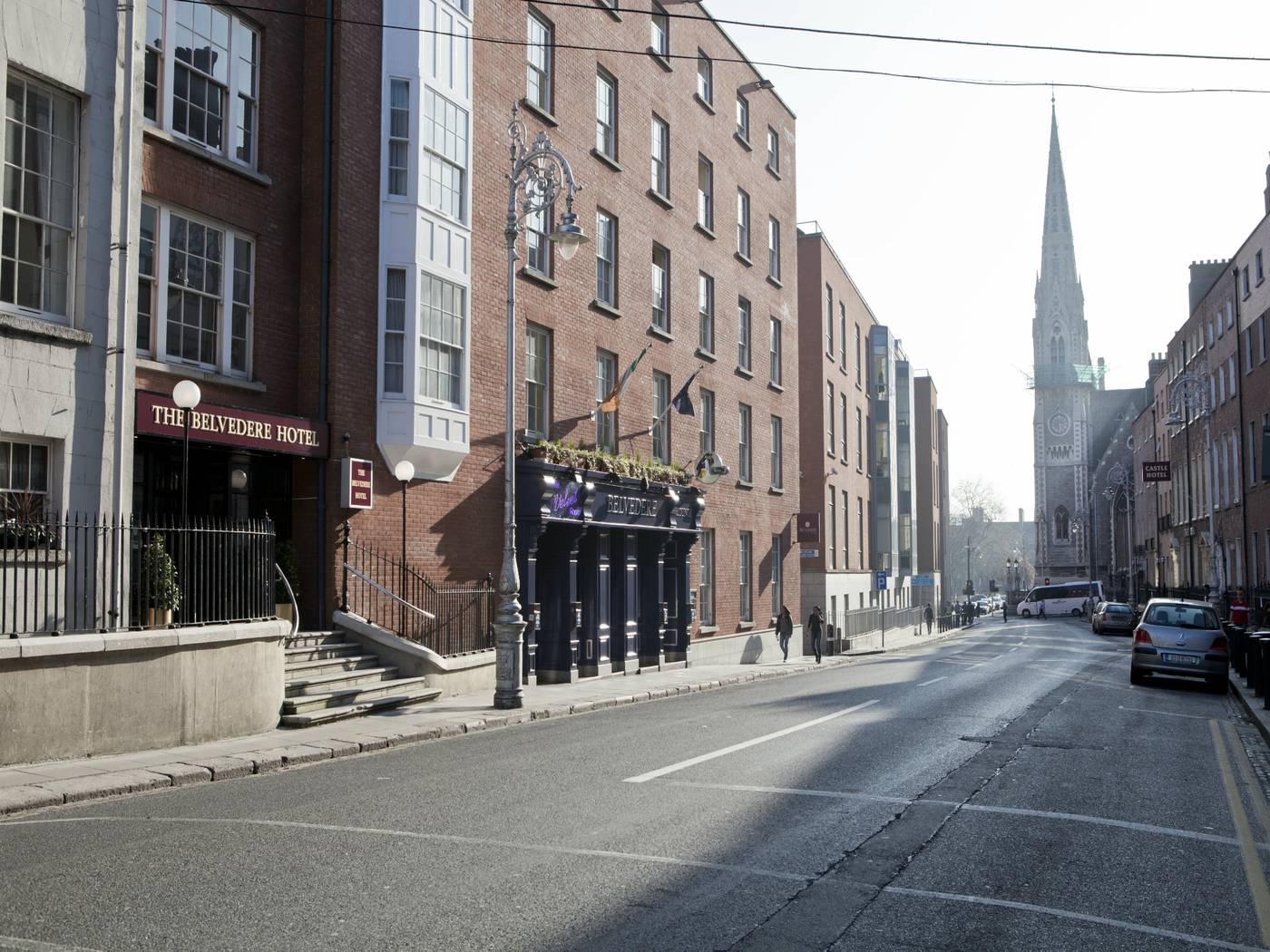 The-Belvedere-General-view-1