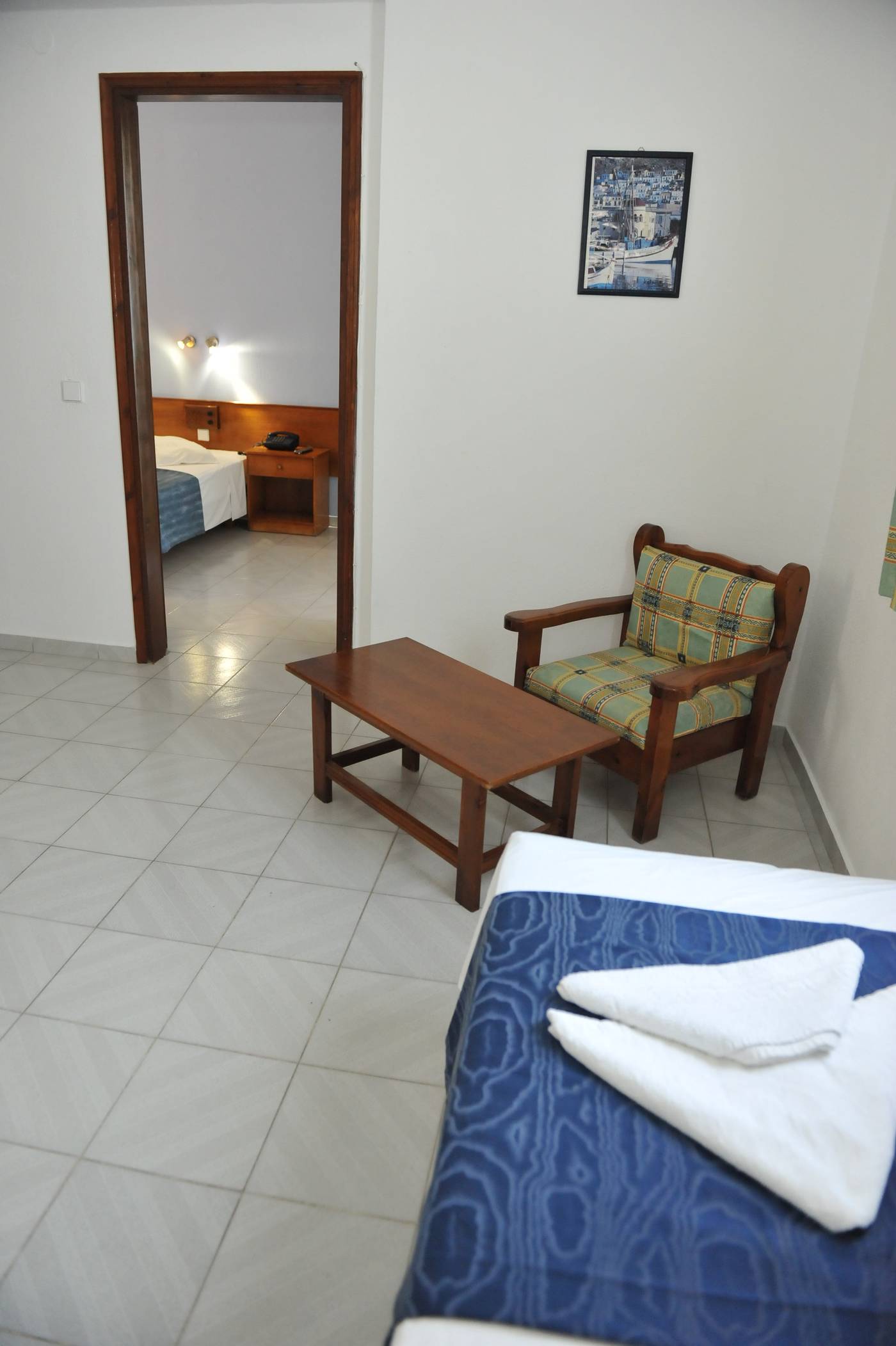 Maritime-Hotel-Apartments-Room-19