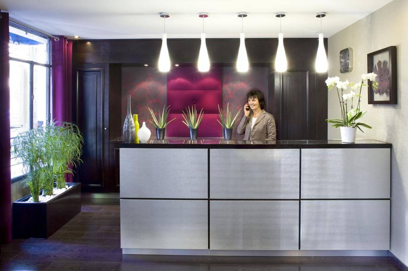 Jacks-Hotel-Lobby-17