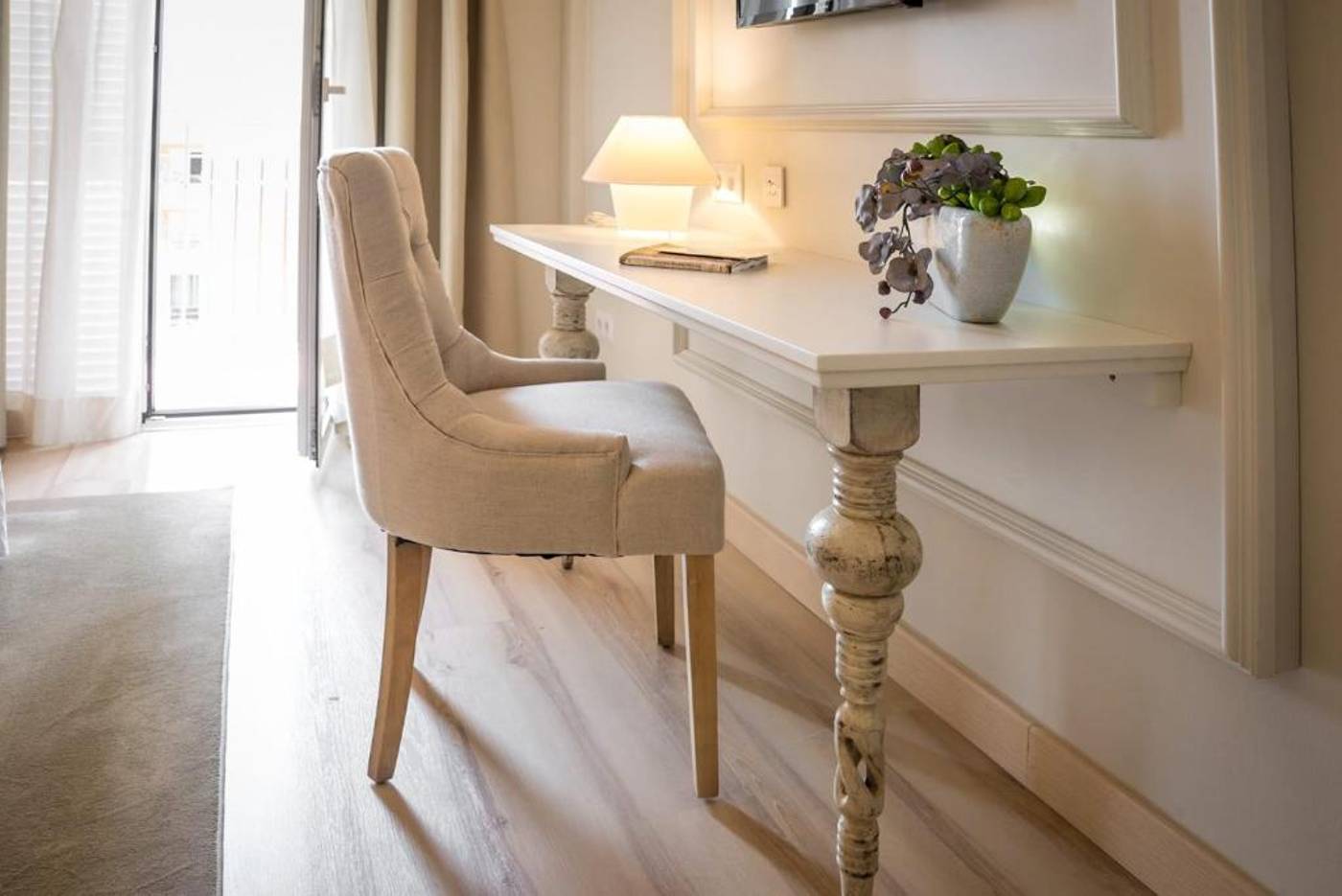 Pirineos-Pelegri-Room-19