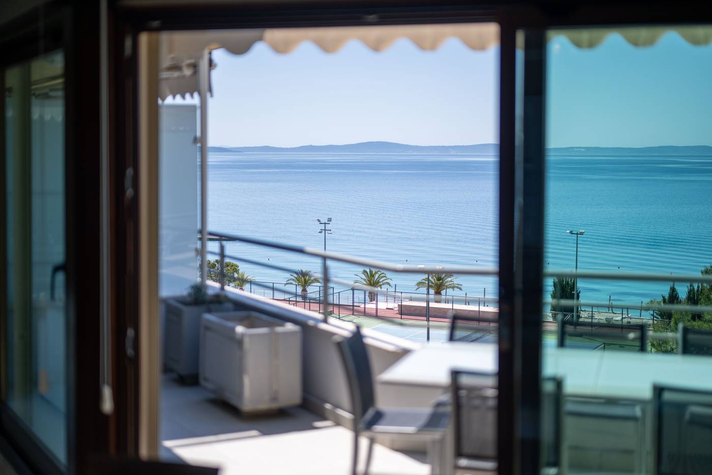 The-Residence-Room-78