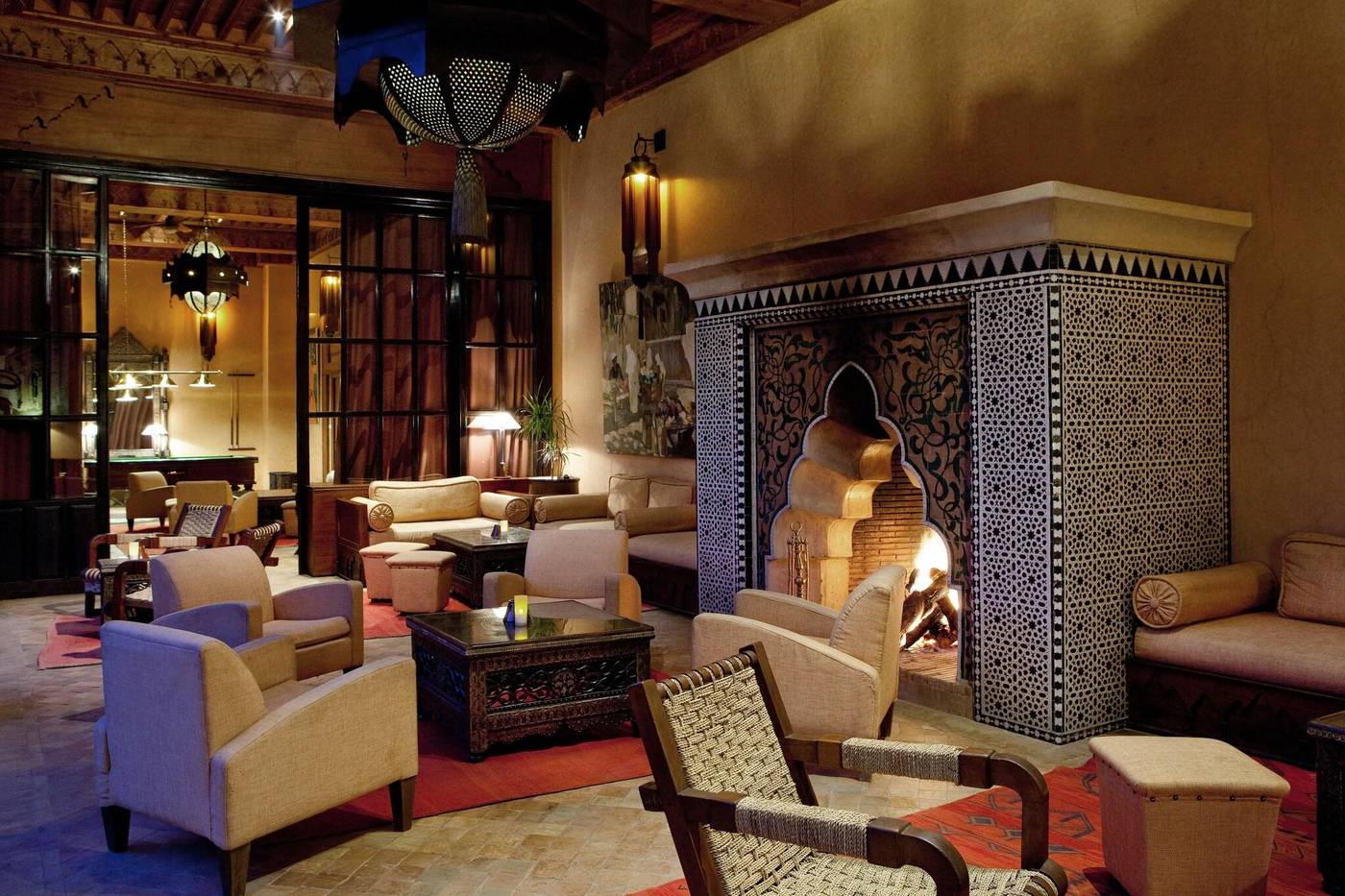 Les-Jardins-de-la-Koutoubia-Lobby-40