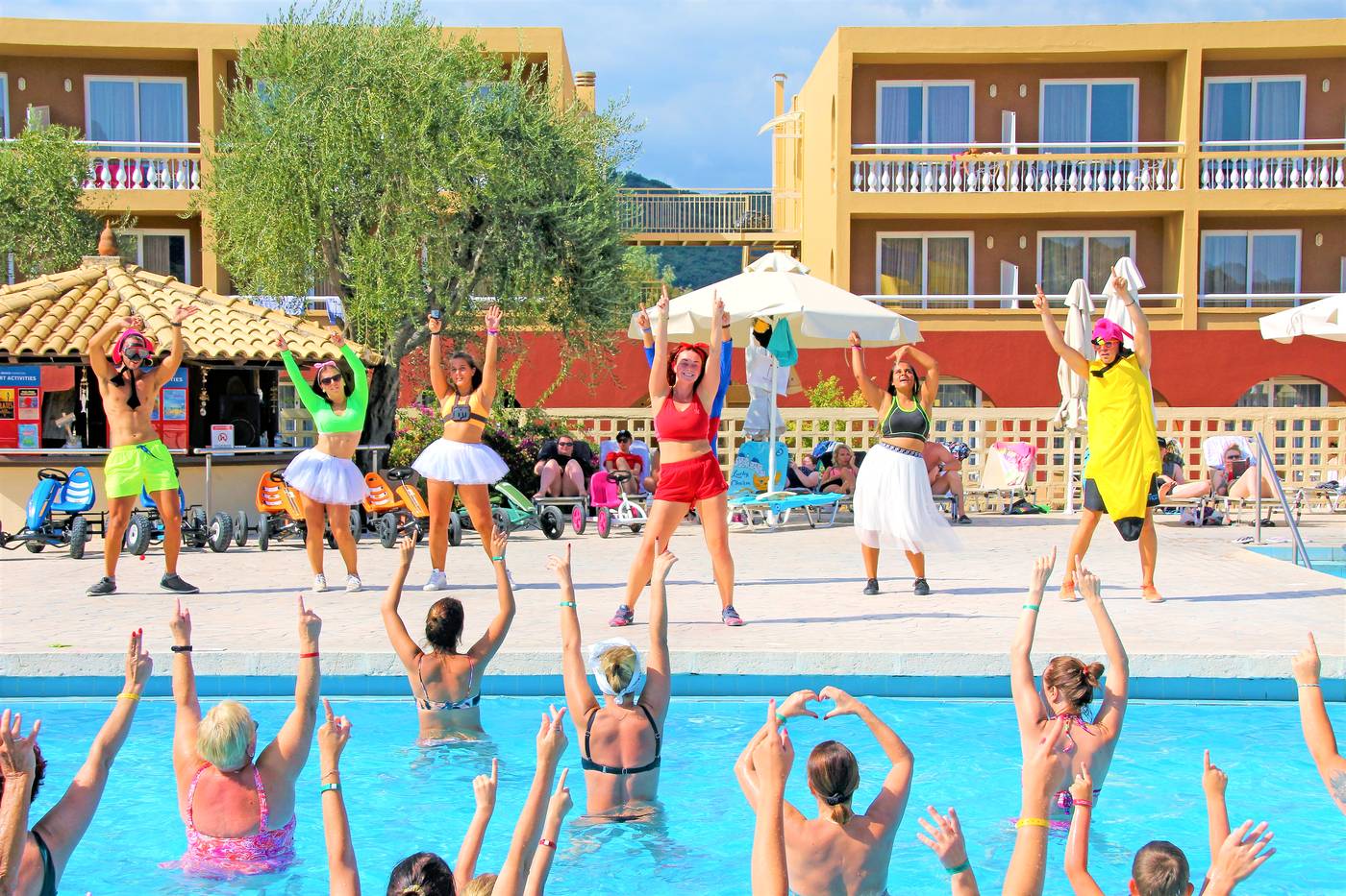 Messonghi-Beach-Sports-and-Entertainment-60