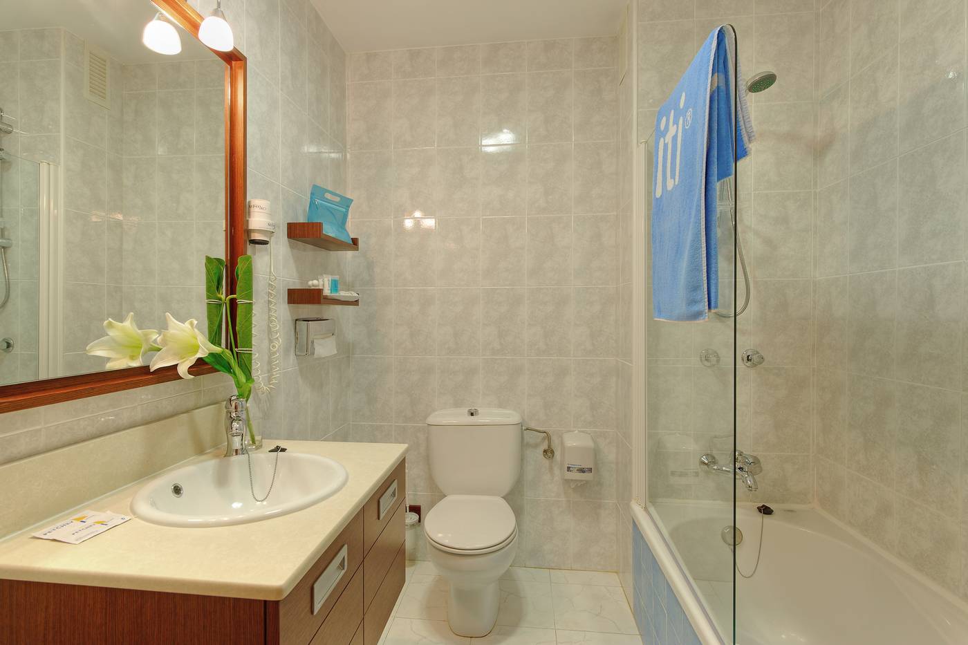 Muthu-Infiniti-Beach-Resort-General-view-30