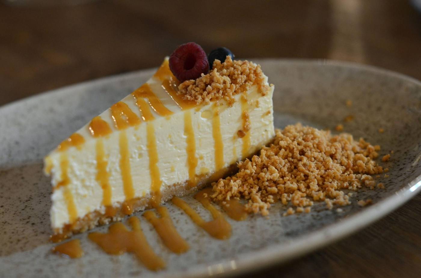 Pytloun-Chateau-Hotel-Ct--nice-Restaurant-50