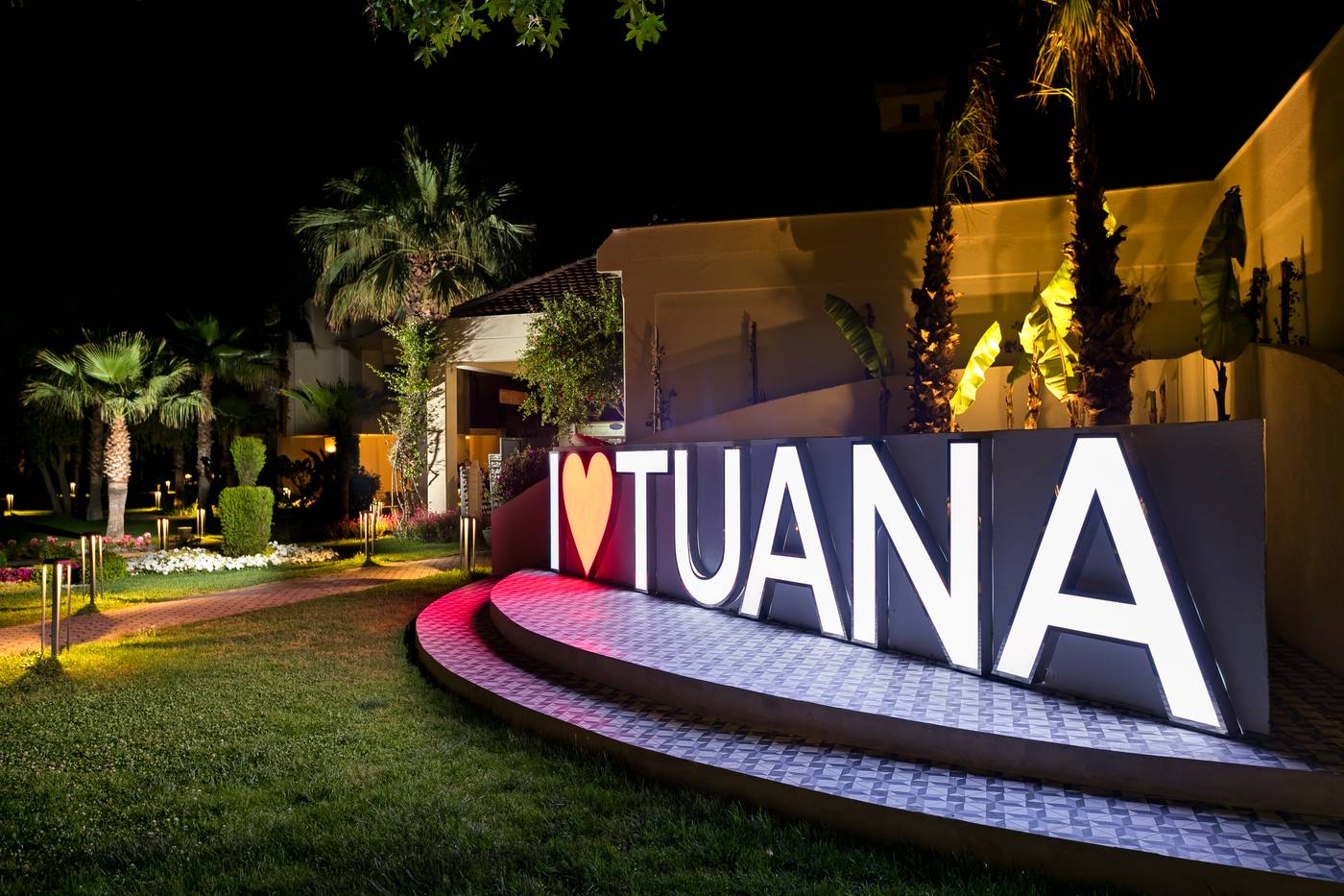 Club-Tuana-Fethiye-General-view-21
