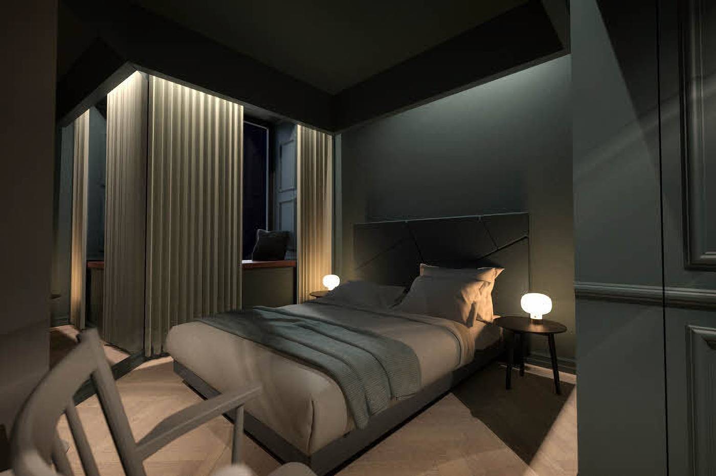 Scandic-Norreport-Room-35