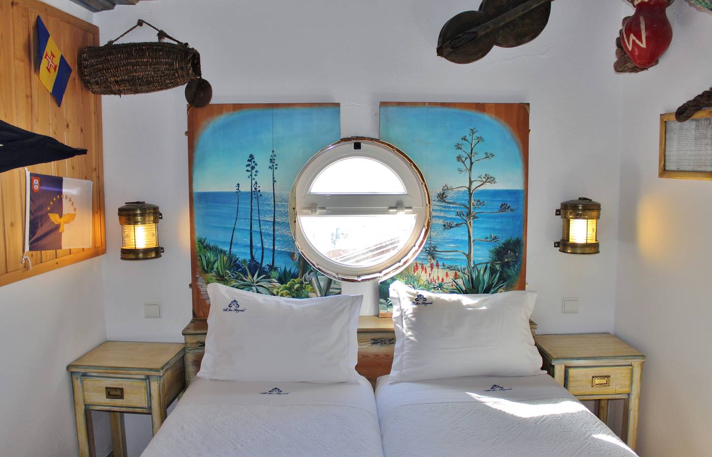 Villa-Ana-Margarida-Beach-Room-9