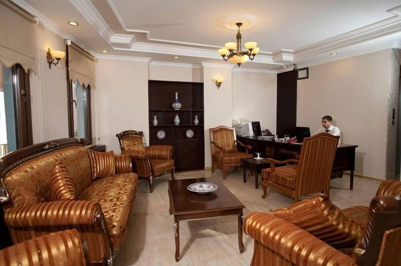 Art-City-Hotel-Lobby-11