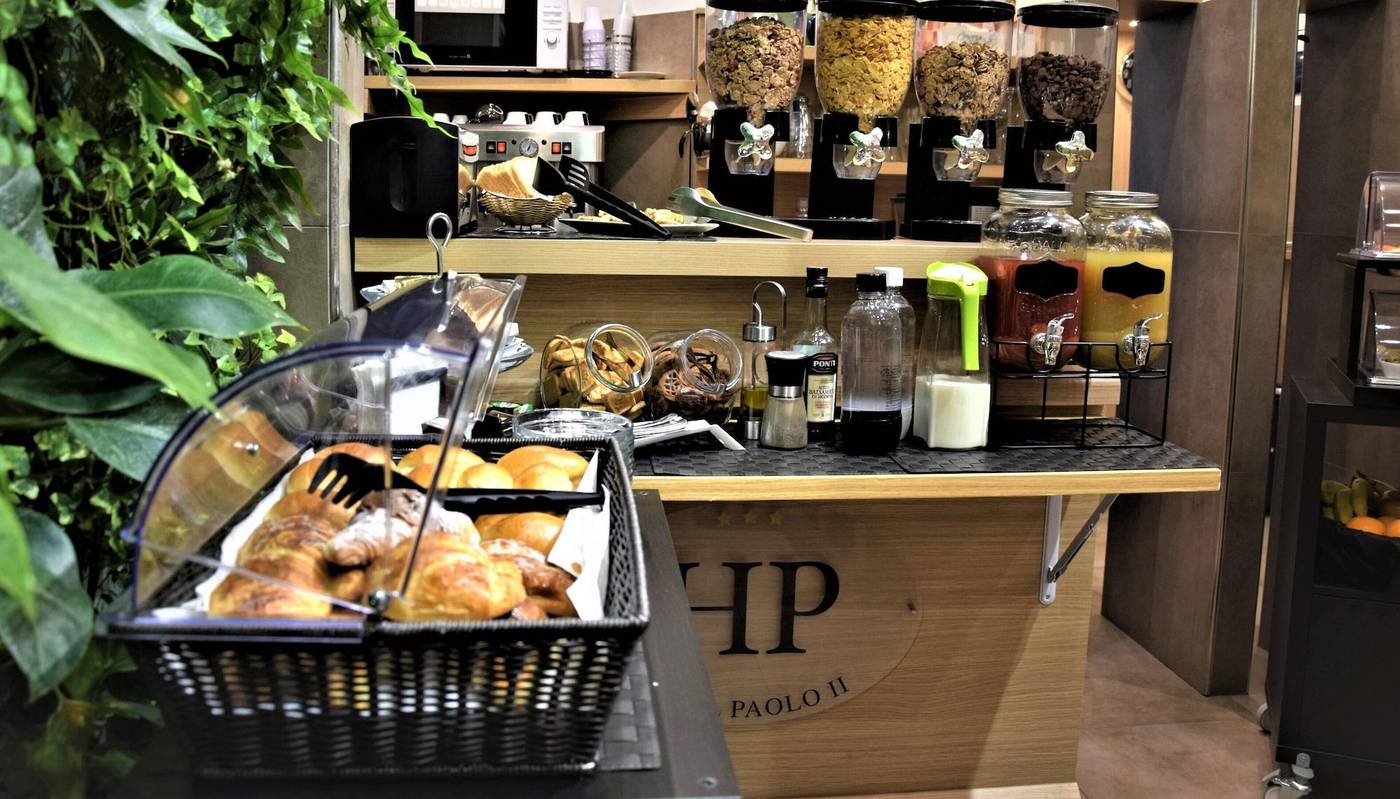Hotel-Paolo-II-Restaurant-28