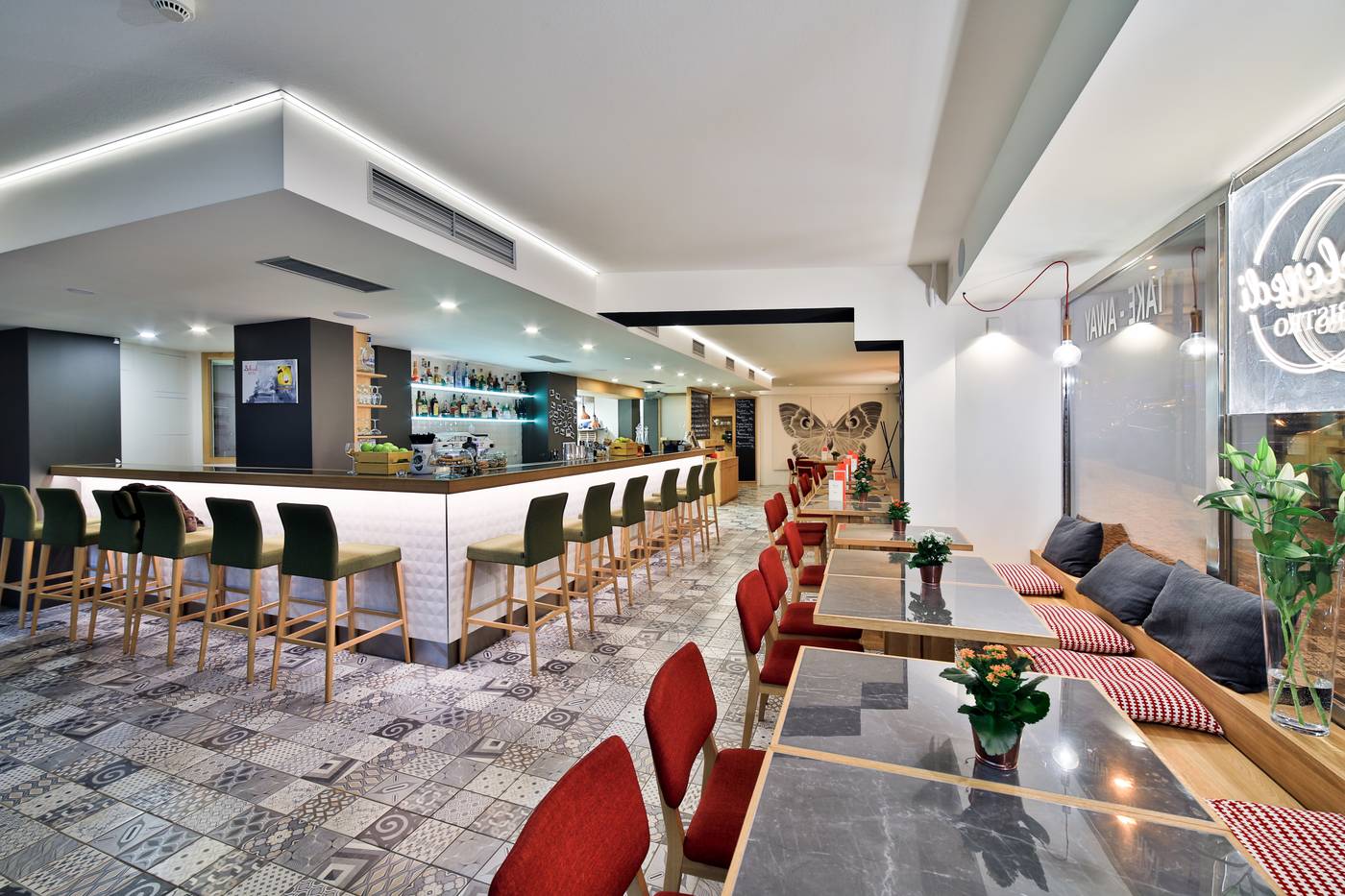 Belvedere-Hotel-Prague-Restaurant-5