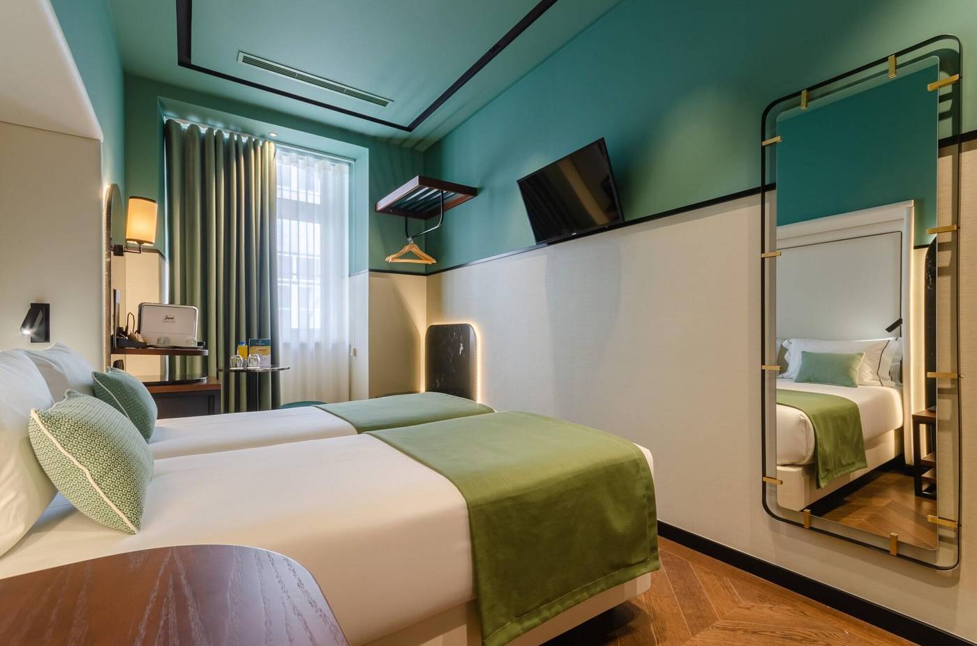 Nicola-Rossio-Hotel-Room-20