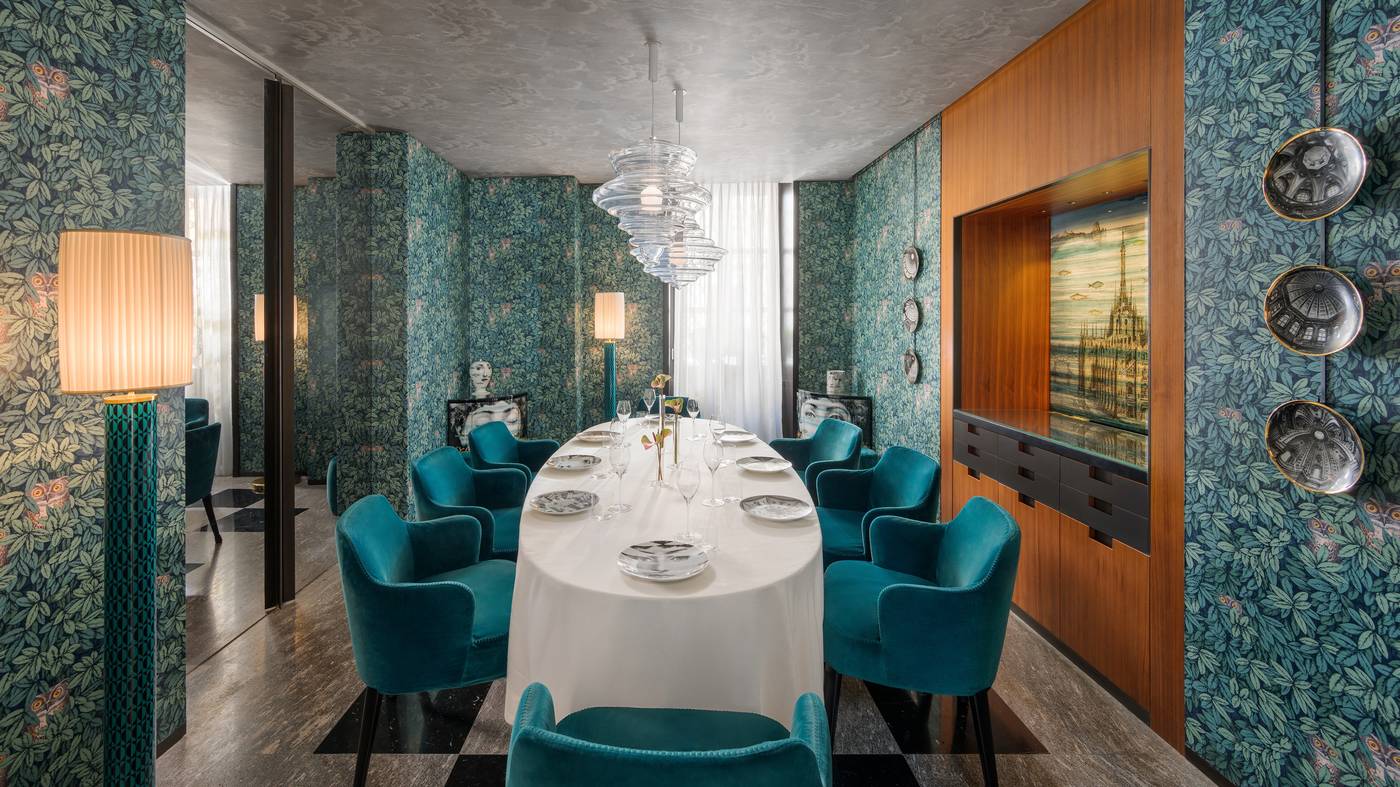 Mandarin-Oriental--Milan-Restaurant-19