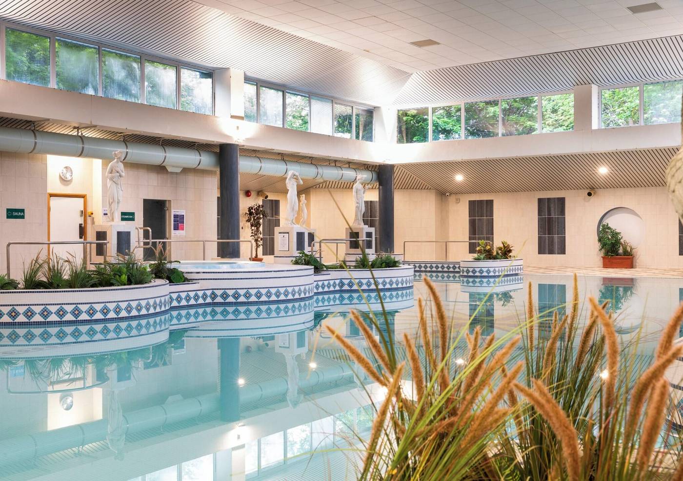 The-Grand-Hotel-Malahide-Pool-39