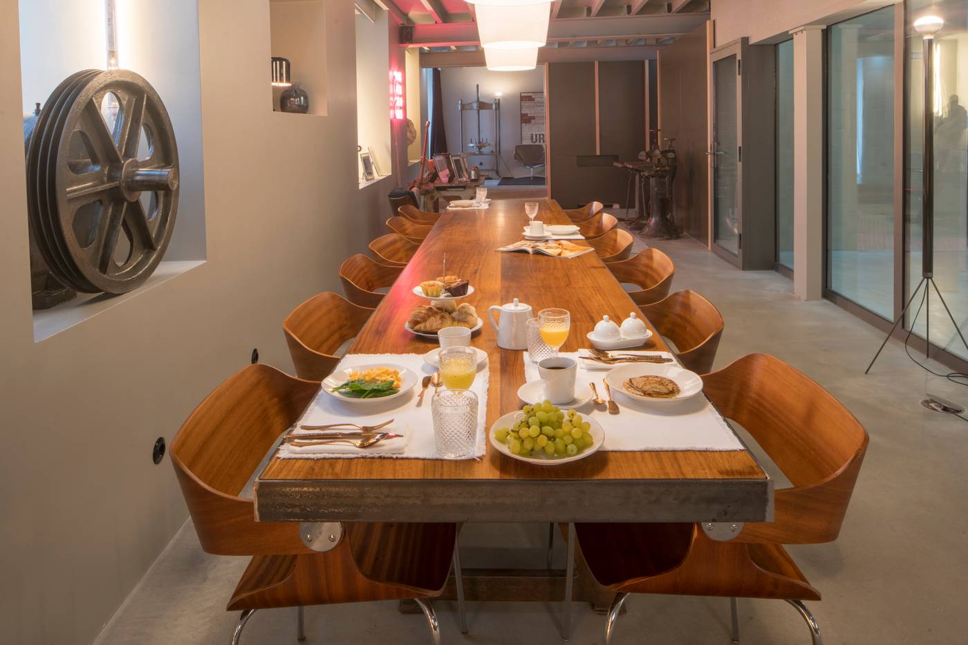 Raw-Culture-Bairro-Alto-Restaurant-6