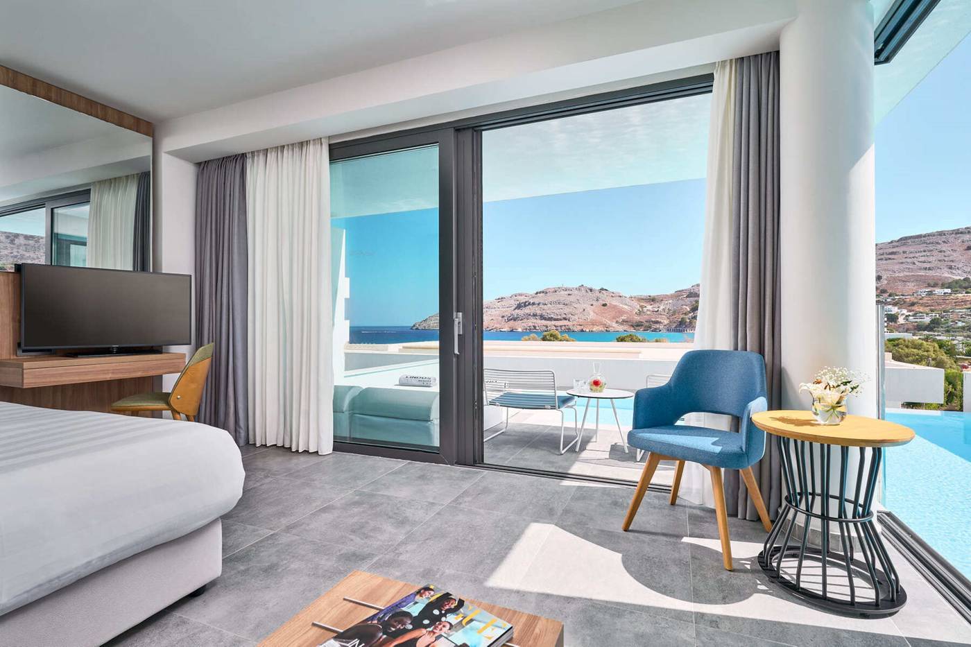 Lindos-Grand-Resort---Spa---Adults-Only-Room-10