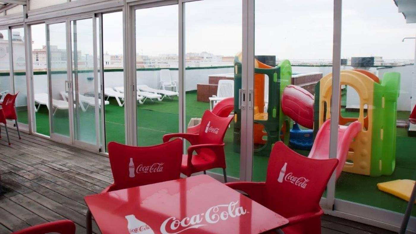 Porto-Sports-and-Entertainment-4