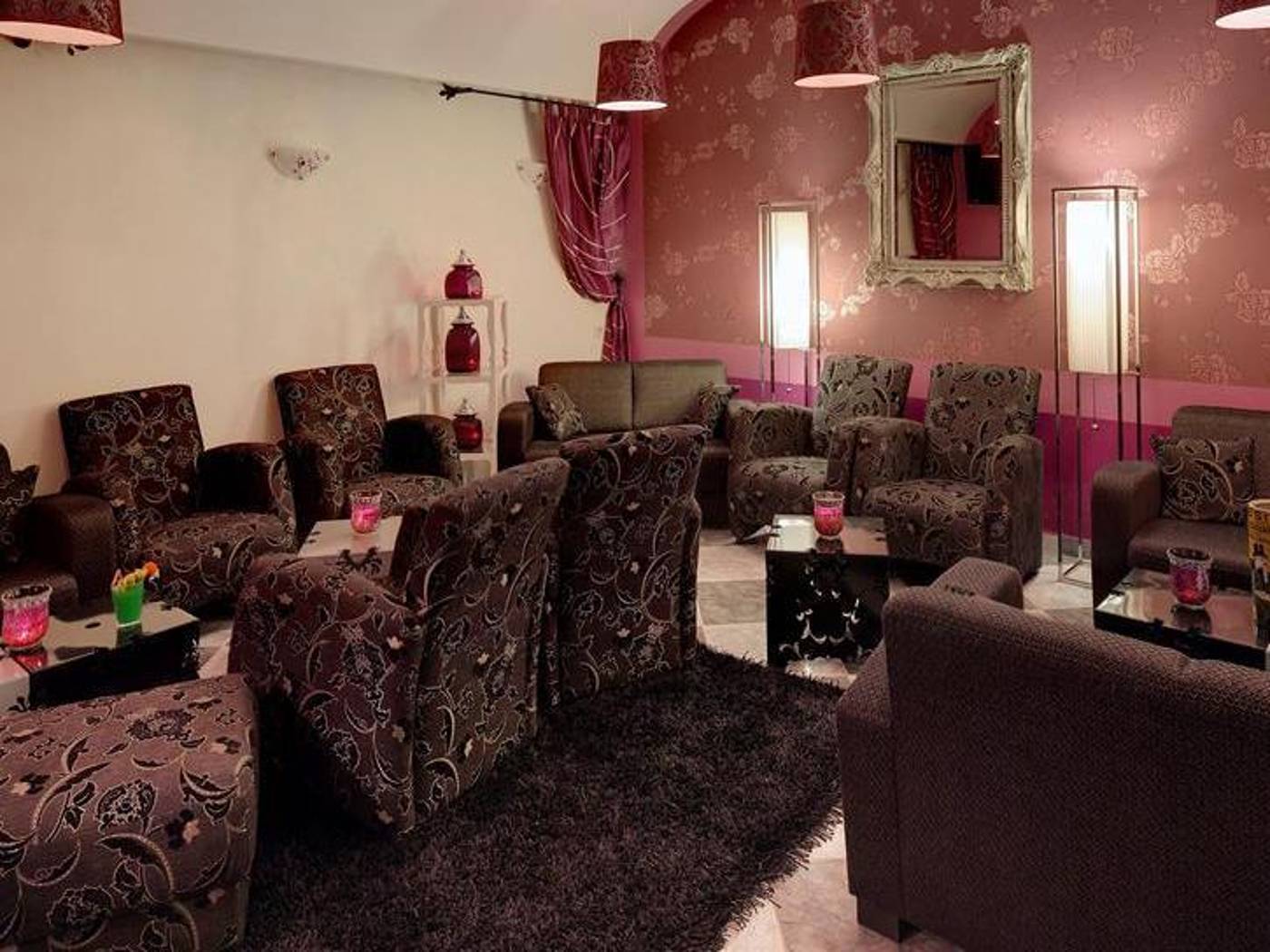 Villa-Adriatica---Adults-Only-General-view-35