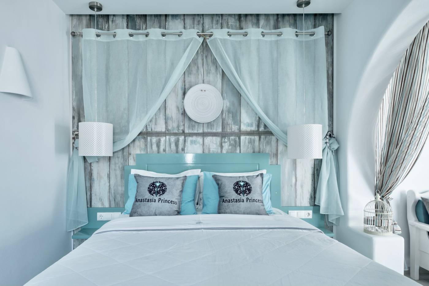 Anastasia-Princess-Studios---Apartments---Adults-Only-Room-79