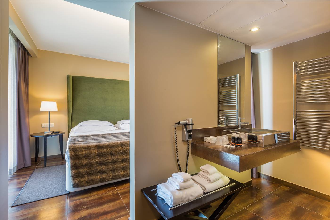 AP-Lago-Montargil-Conference---Spa-Room-22