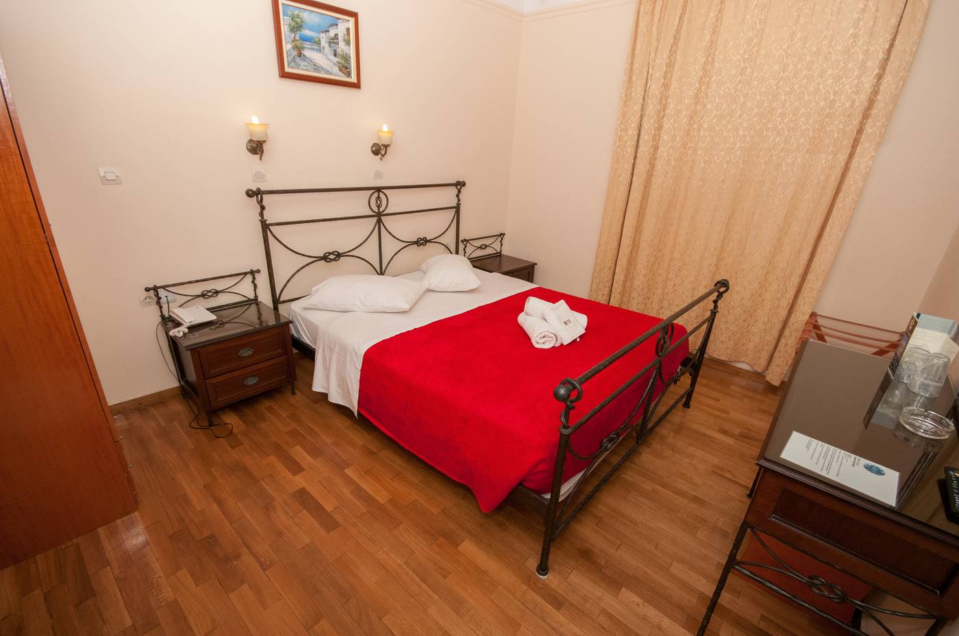 Cecil-Hotel-Athens-Terrace-22