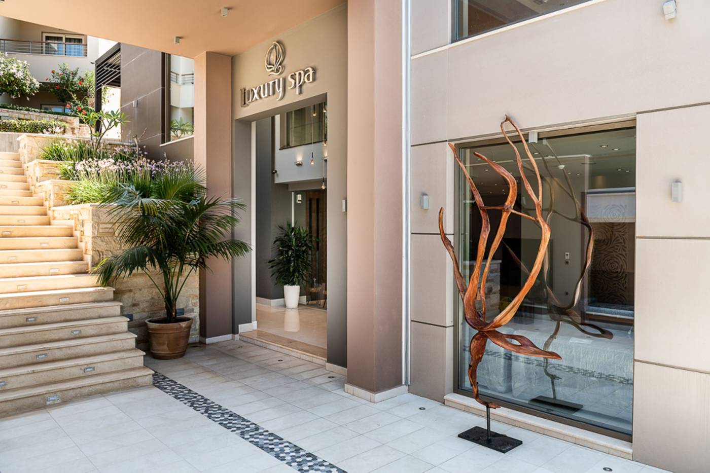 Cretan-Dream-Royal-Hotel-Sports-and-Entertainment-52