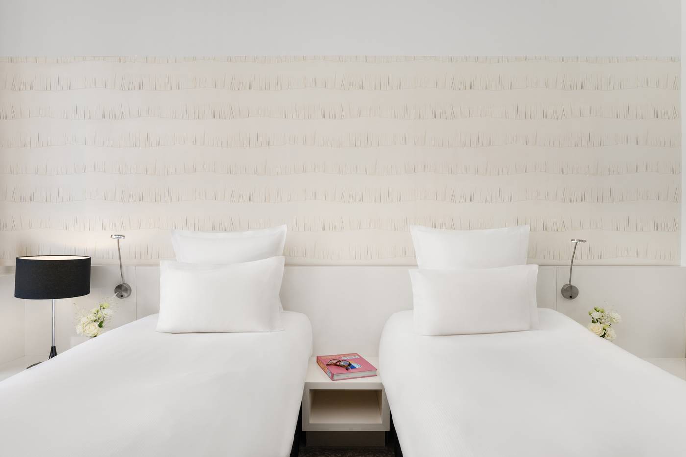 Nemzeti-Hotel-Budapest---M-Collection-Room-51