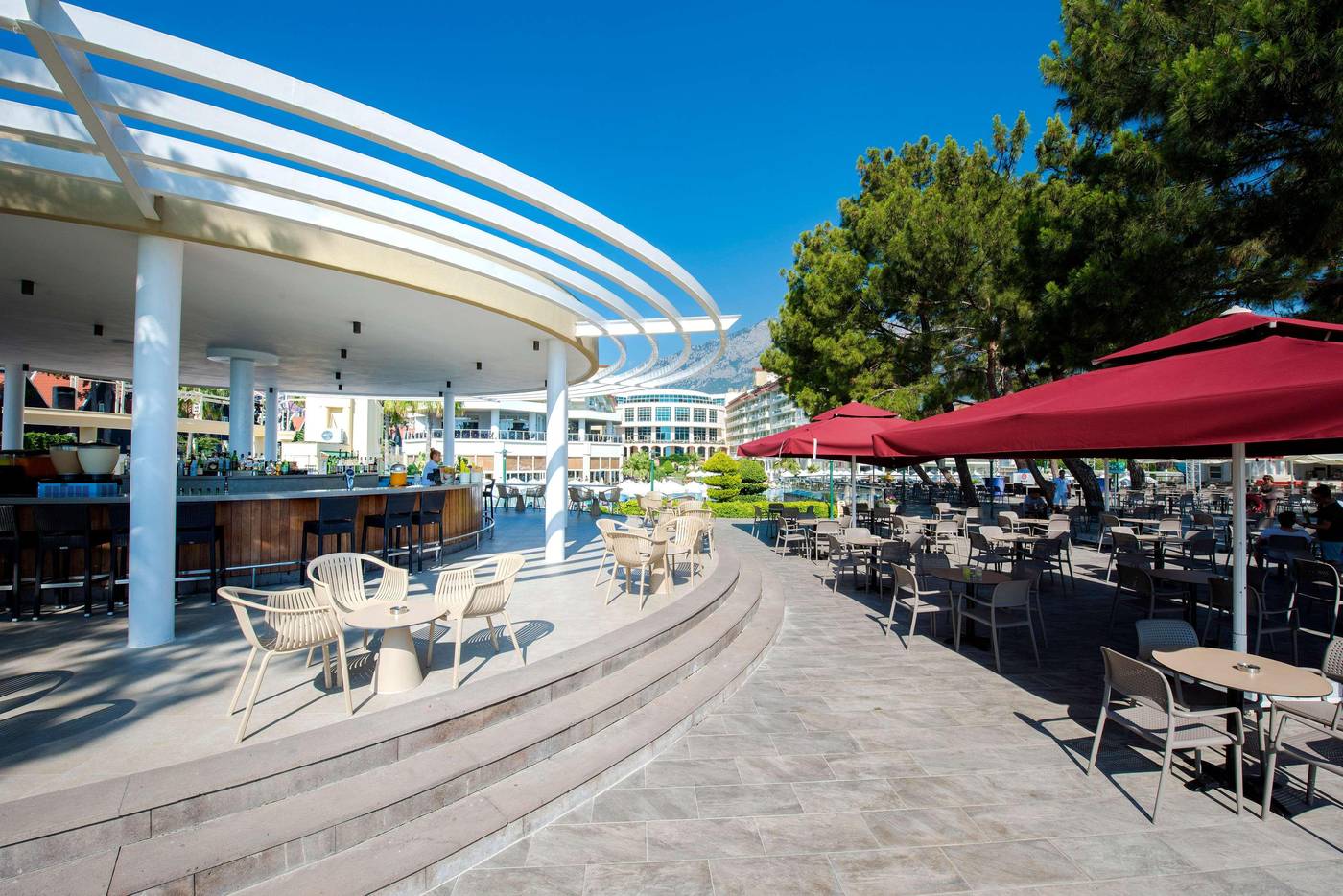 Barut-Kemer-Resort-Bar-25