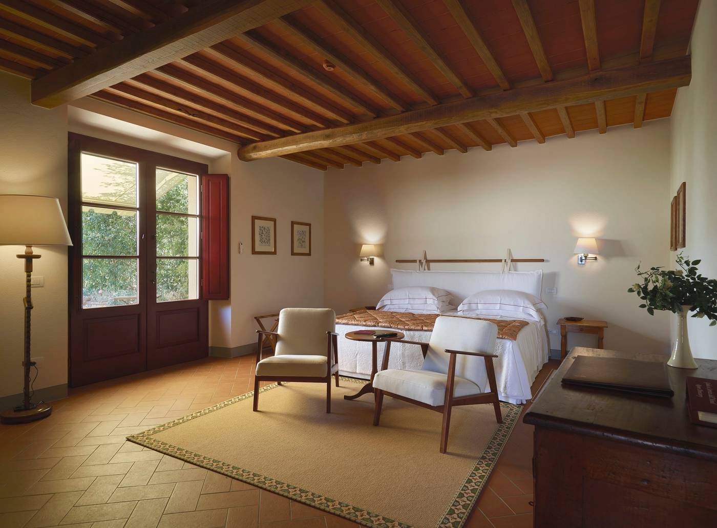 Hotel-Le-Fontanelle-Room-26