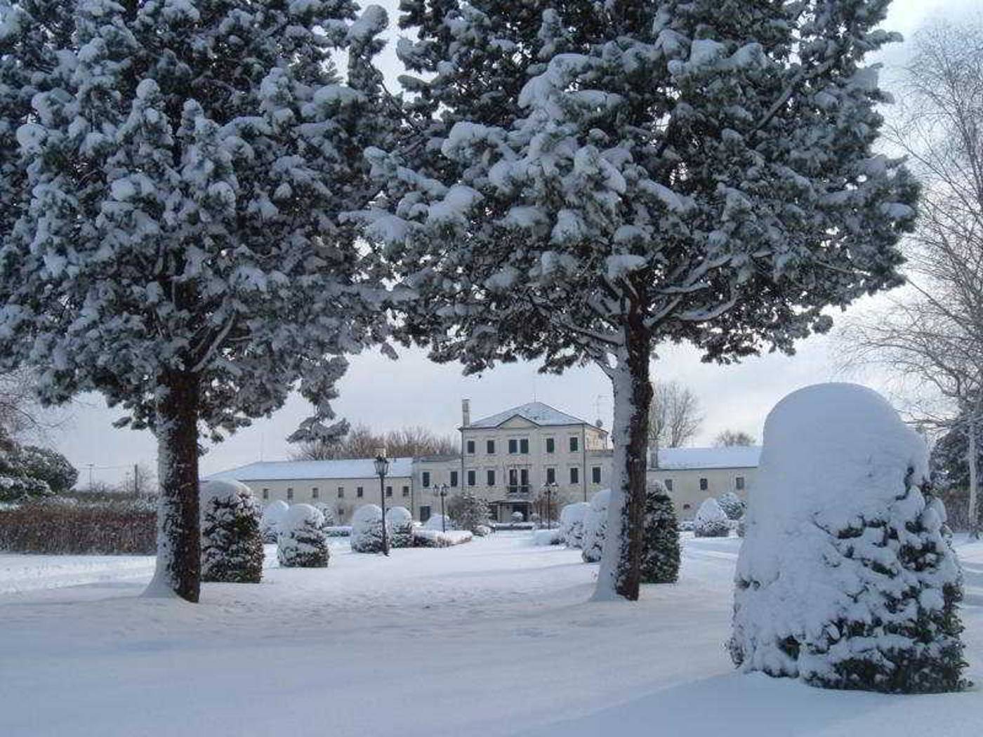 Villa-Braida-General-view-18